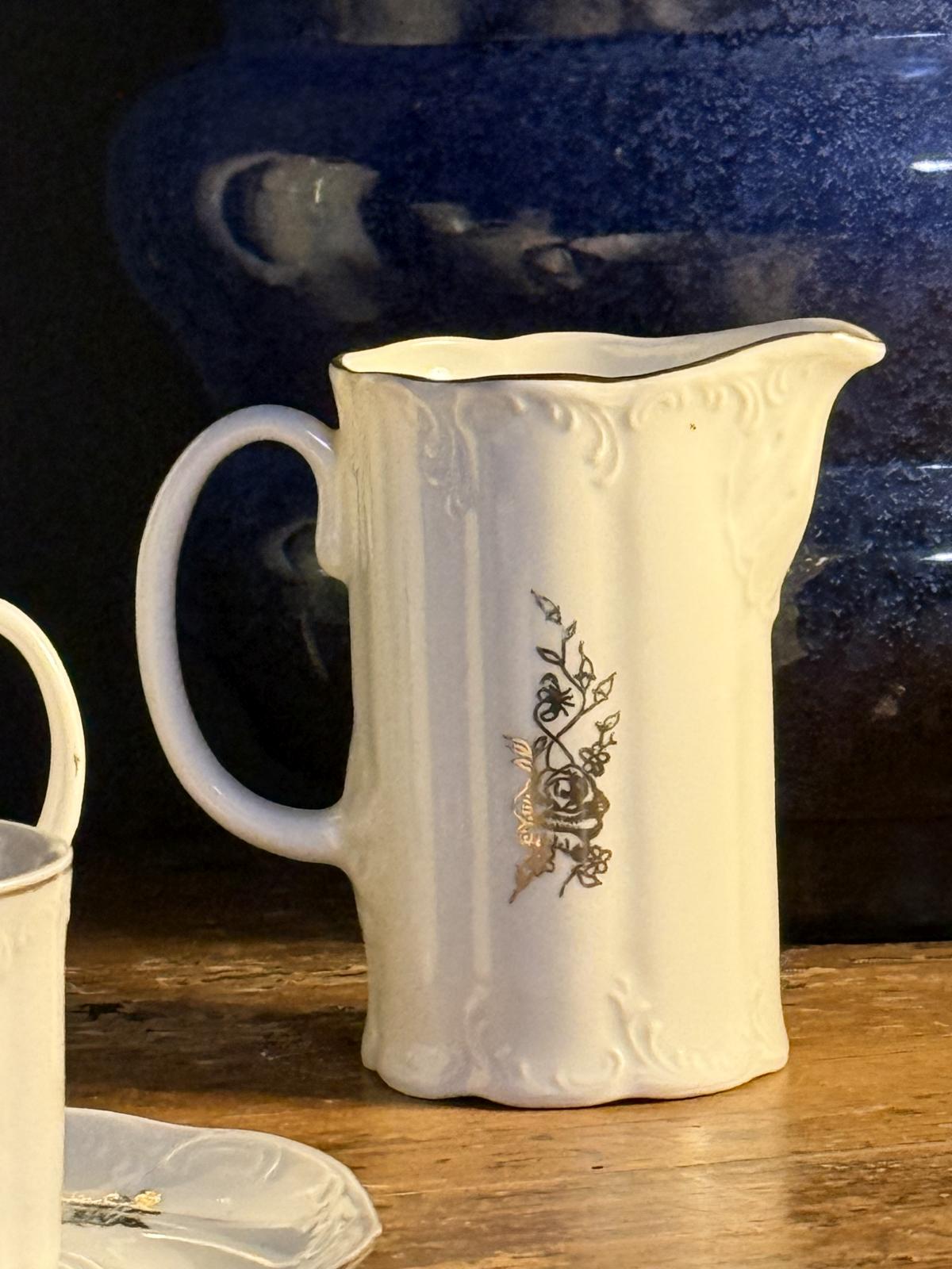 set-cafea-portelan-arpo-curtea-de-arges.jpg