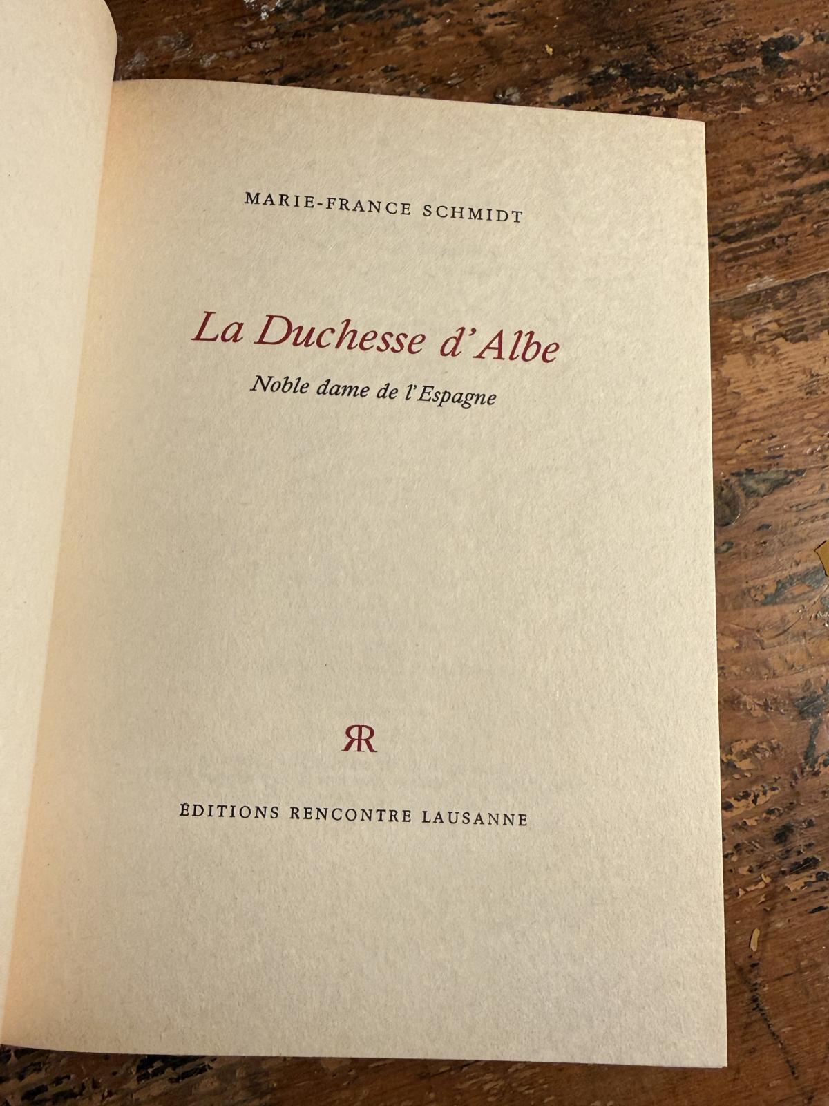 Colecție de 24 de volume Ces femmes qui ont fait l’histoire, în franceză, Éditions Rencontre. Disponibilă la Sertar Magic București. Livrare prin curier.